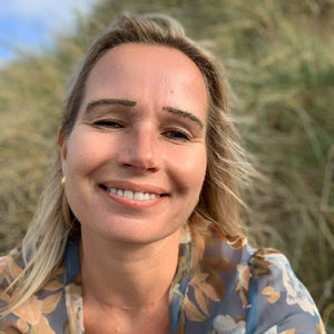Meet your Posher, Mette